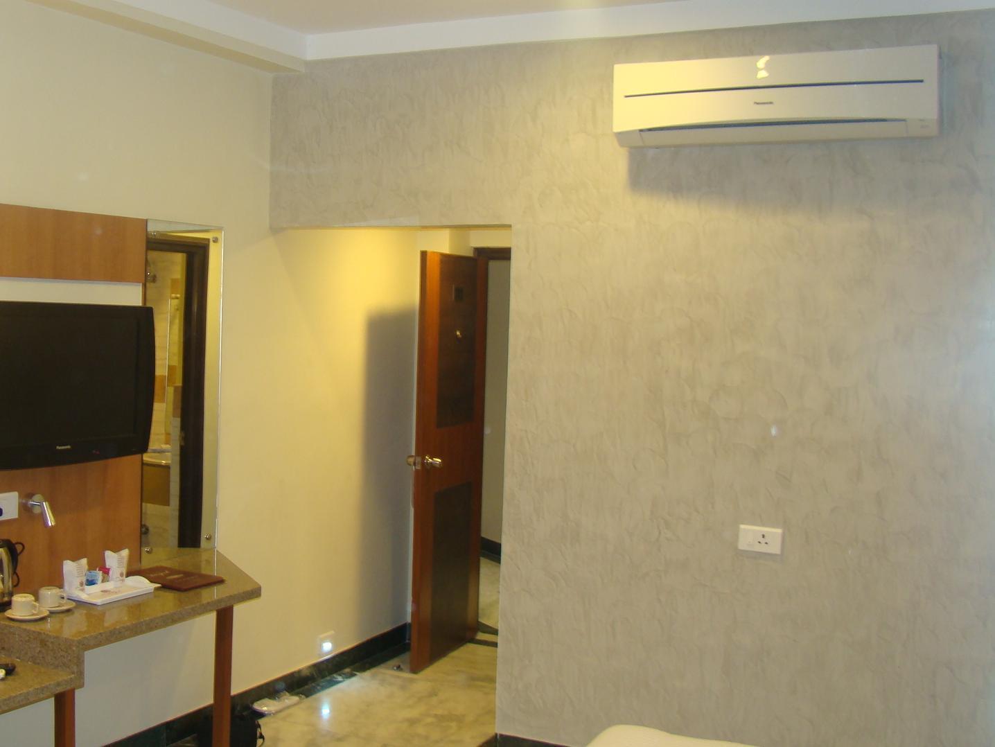 Hotel Dayal Удайпур Екстериор снимка